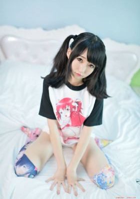 花千骨免费观看_超清在线视频播放